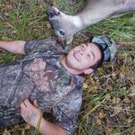 Tyler Risner - @tylerrisner - Instagram