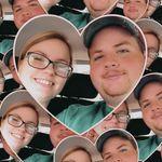 Tyler Risner - @tyler_risner20 - Instagram