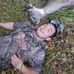Tyler Risner - Facebook
