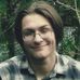 Tyler Risner - Facebook