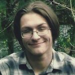Tyler Risner - @tyler.risner.7587 - Instagram