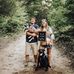 Tyler Risner - Facebook