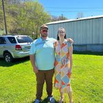 Tyler Risner - @tyler.risner - Instagram