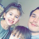 Tyler Risner - @tyler.risner.3781 - Instagram
