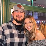 Tyler Risner - @tylerjrisner - Instagram