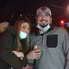 Tyler Risner - @ty_ri22 - TikTok