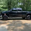 Tyler risner - @tyrisner24 - TikTok