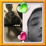 Tylerrisner - @tyhunting123 - Instagram