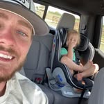 Tyler  Rister - @t_rister - Instagram