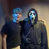 Tyler - @_tylerrister_ - TikTok