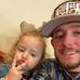 Tyler Rister - Facebook