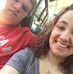 Tyler Rister - Facebook