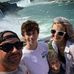 Tyler Rister - Facebook