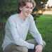Tyler Rister - Facebook