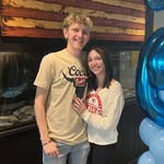 Tyler Rister - @_tylerrister_ - Instagram