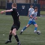 Tyler ritchie - @tylerritchie10 - Instagram