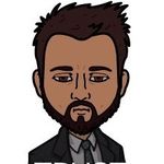 Tyler Ritchie - @mistaritchie - Instagram