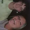 Tyler Ritchie - @tylerritchie01 - TikTok