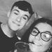 Tyler Ritchie - Facebook
