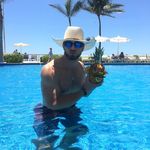 Tyler Ritchie - @tylerritchie4 - Instagram