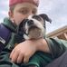Tyler Ritchie - Facebook