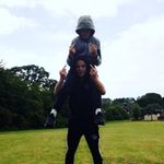 Tyler Ritchie - @weetylerkhl123 - Instagram