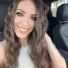 Tyler Ritchie - @tyler.ritchie09 - TikTok