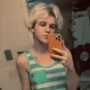 Tyler Ritchie - @tyler.ritchie51 - TikTok