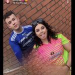 Tyler Ritchie - @tylerritchie123 - Instagram