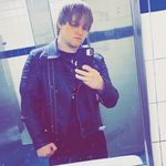 Tyler Ritchie - @evilsoul_forever - Instagram