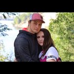 Tyler Ritchie - @tyler.ritchie.16 - Instagram