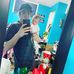 Tyler Ritchie - Facebook