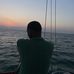 Tyler Ritchie - Facebook