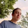 Tyler Ritchie - @tylerritchie59 - TikTok