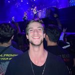 Tyler Scott Moreira Ritchie - @tylerscottritchie - Instagram