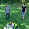 tylerritchie63 - @tylerritchie63 - TikTok