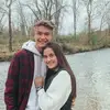 TylerRitchie  - @tylerritchiee - TikTok