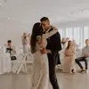 TylerRitchie - @ritchietyler - TikTok