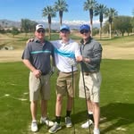 Tyler Ritter - @tyler.ritter.35574 - Instagram