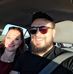 Tyler Ritter - Facebook