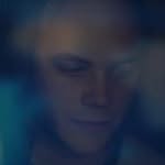Tyler Ritter - @shalloboi - Instagram