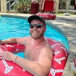 Tyler Ritter - @ritter.tyler - Instagram
