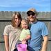 Tyler Ritter - Facebook