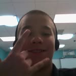 Tyler Ritter - @ritter3542 - Instagram