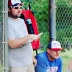 Tyler Ritter - @tylerritter63 - Instagram