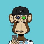 Tyler Ritter - @tylerking1505 - Instagram