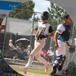 Tyler ritter - @tyler_ritter67 - Instagram