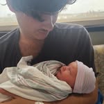 Tyler Ritter - @rittertyler21 - Instagram