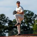 Tyler Ritter - @t_ritt25 - Instagram