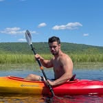 Tyler Ritter - @tritter50 - Instagram